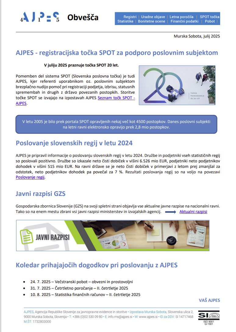 Posnetek zaslona 2025-07-23 095728
